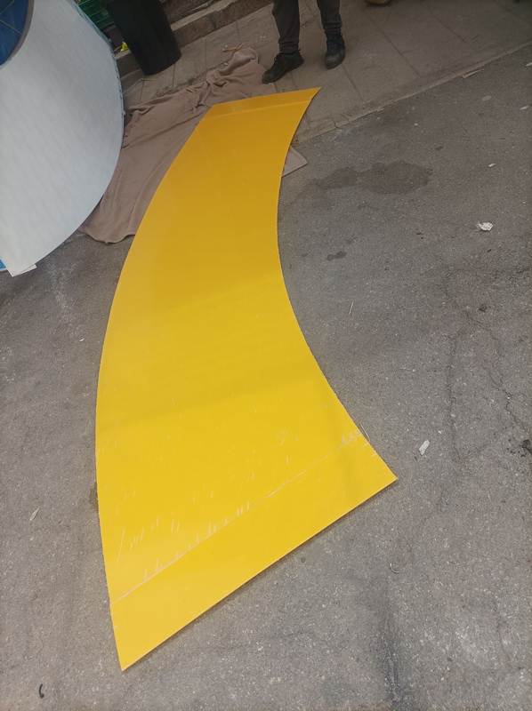 mesa mostrador concurso tv 1u